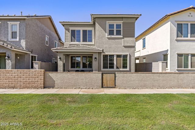9353 E SEBRING Avenue, Mesa, AZ 85212