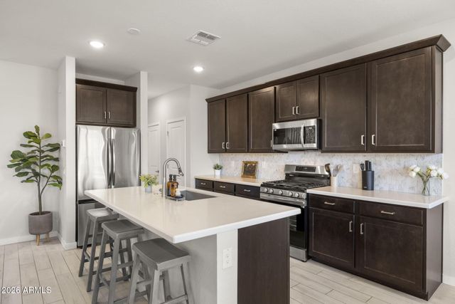 9353 E SEBRING Avenue, Mesa, AZ 85212
