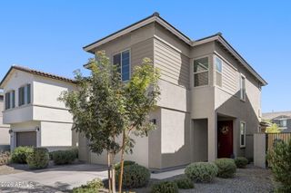 9353 E SEBRING Avenue, Mesa, AZ 85212