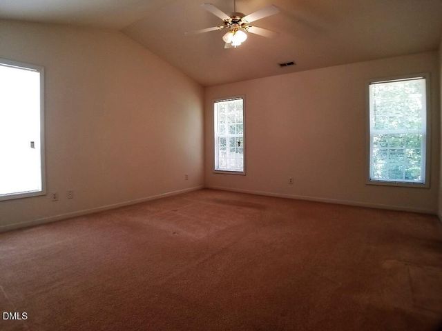 2100 Ramsgate Street, Raleigh, NC 27603