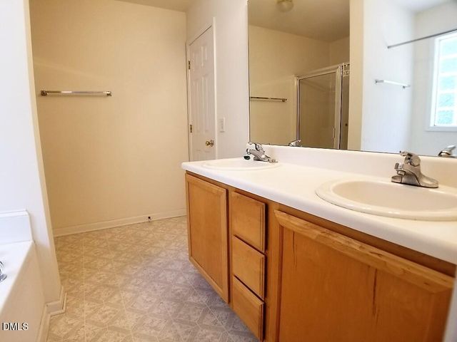 2100 Ramsgate Street, Raleigh, NC 27603