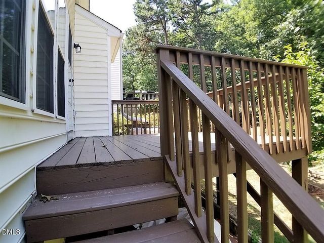2100 Ramsgate Street, Raleigh, NC 27603