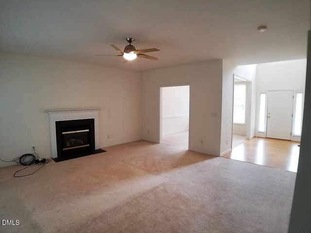 2100 Ramsgate Street, Raleigh, NC 27603