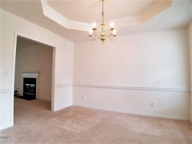 2100 Ramsgate Street, Raleigh, NC 27603