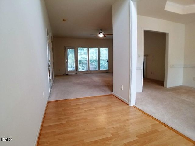 2100 Ramsgate Street, Raleigh, NC 27603