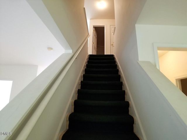 2100 Ramsgate Street, Raleigh, NC 27603