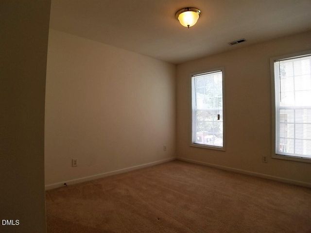 2100 Ramsgate Street, Raleigh, NC 27603