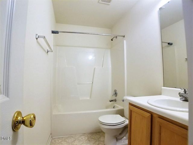 2100 Ramsgate Street, Raleigh, NC 27603