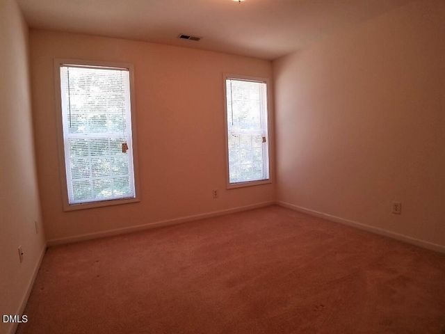 2100 Ramsgate Street, Raleigh, NC 27603