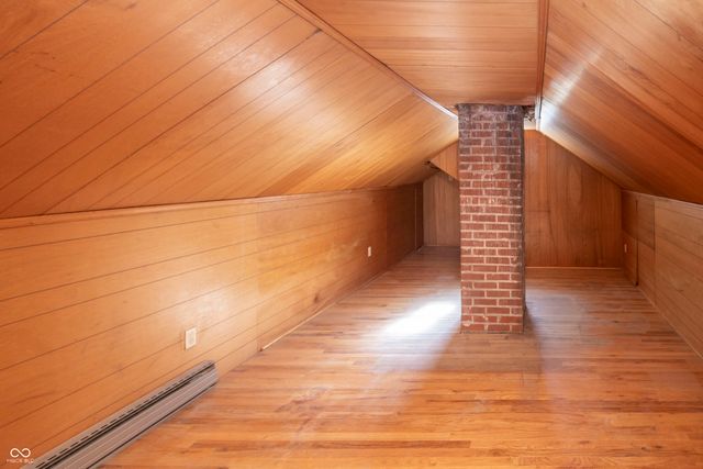 6040 S High School Road, Indianapolis, IN 46221