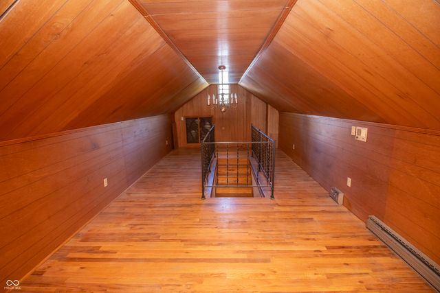 6040 S High School Road, Indianapolis, IN 46221