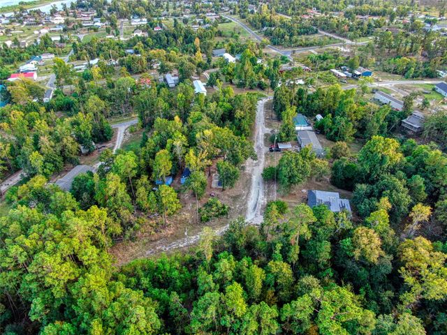184 Willow Drive, Onalaska, TX 77360