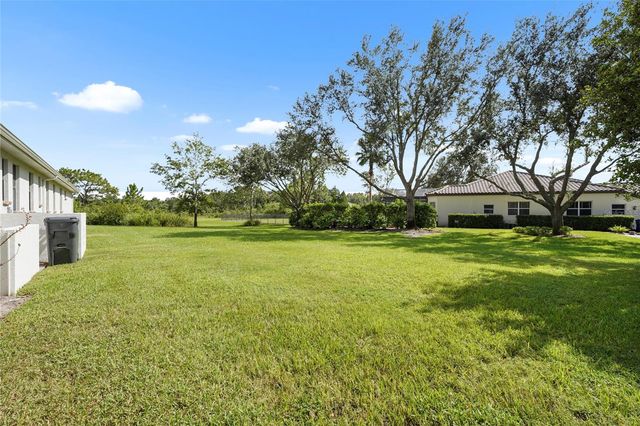 22354 PANTHER LOOP, Bradenton, FL 34202
