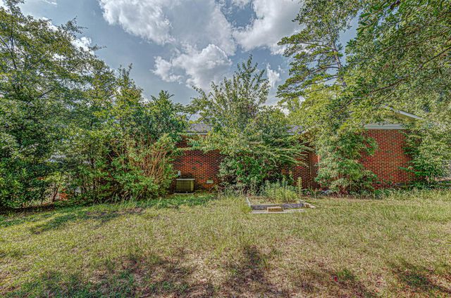4656 Illini Drive, Columbus, GA 31907