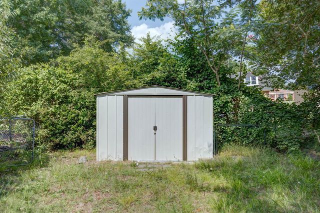 4656 Illini Drive, Columbus, GA 31907