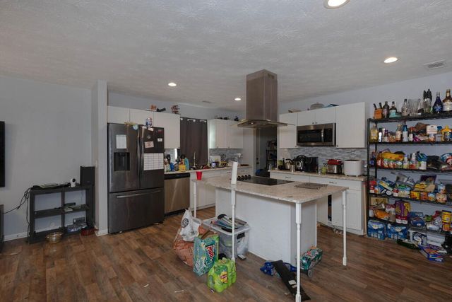 4656 Illini Drive, Columbus, GA 31907