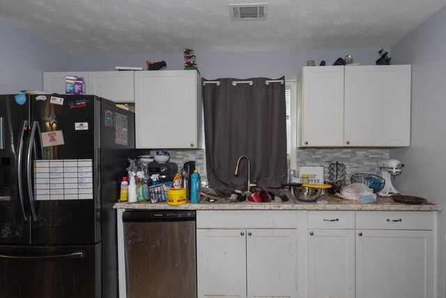 4656 Illini Drive, Columbus, GA 31907
