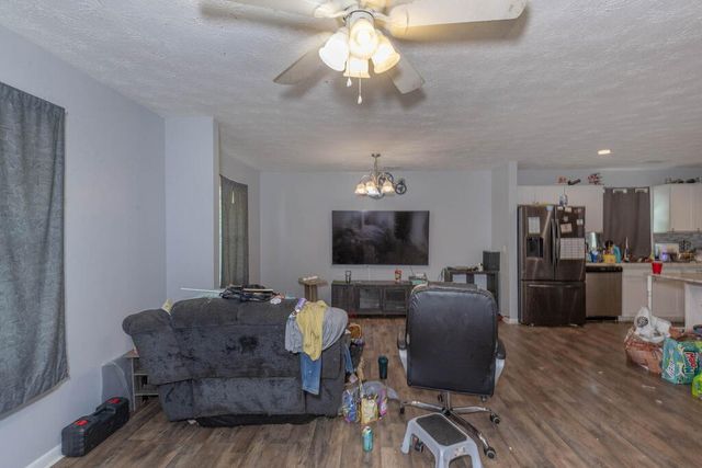 4656 Illini Drive, Columbus, GA 31907