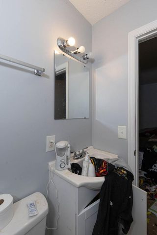 4656 Illini Drive, Columbus, GA 31907