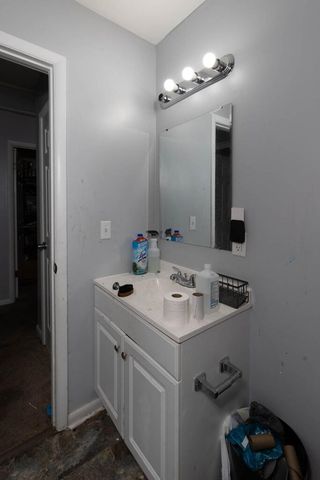 4656 Illini Drive, Columbus, GA 31907