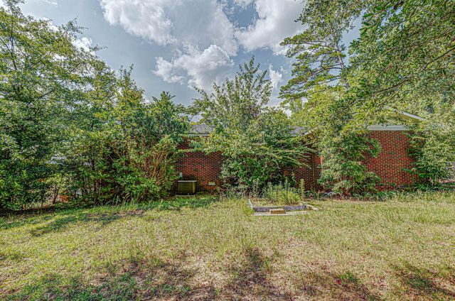 4656 Illini Drive, Columbus, GA 31907