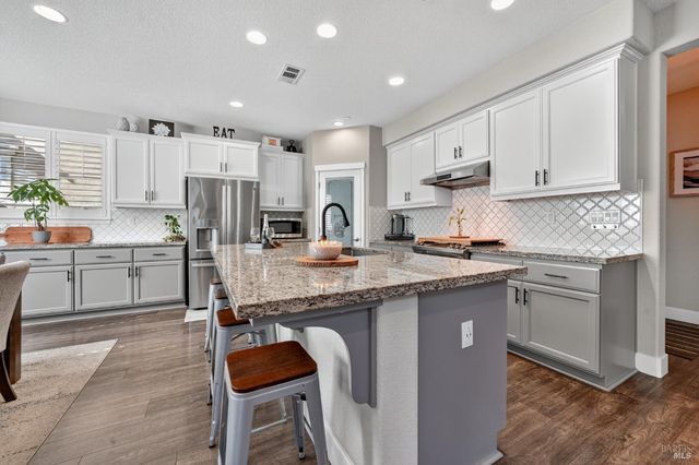 4273 Carnegie Ct, Fairfield, CA 94534