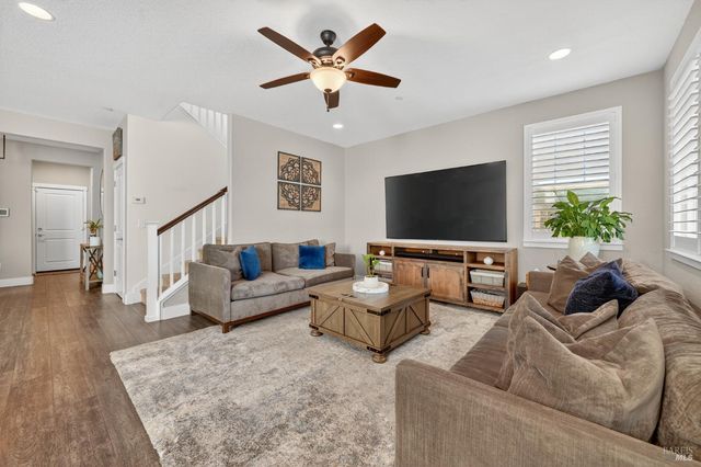 4273 Carnegie Ct, Fairfield, CA 94534