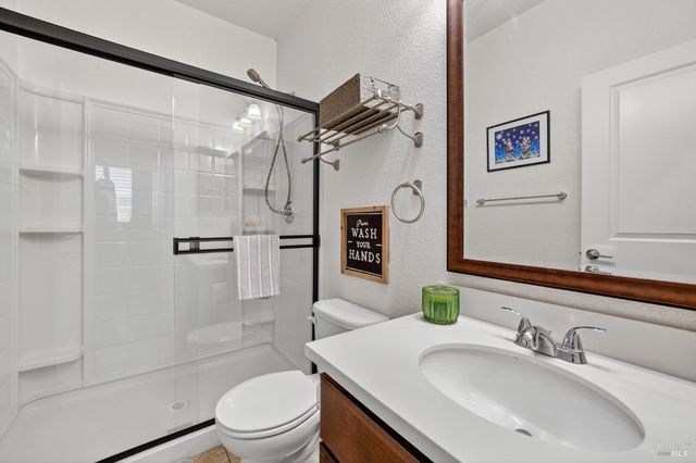 4273 Carnegie Ct, Fairfield, CA 94534