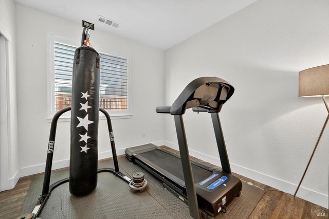 4273 Carnegie Ct, Fairfield, CA 94534