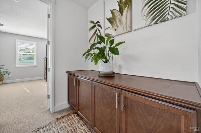 4273 Carnegie Ct, Fairfield, CA 94534