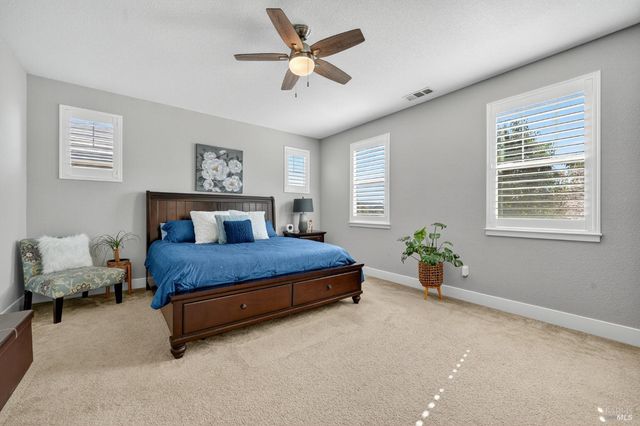 4273 Carnegie Ct, Fairfield, CA 94534