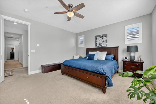 4273 Carnegie Ct, Fairfield, CA 94534