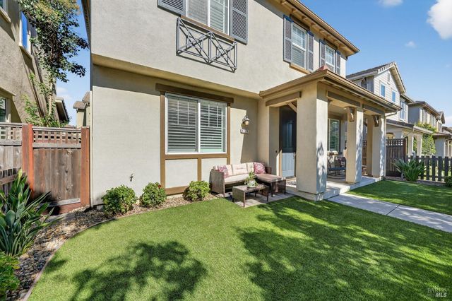 4273 Carnegie Ct, Fairfield, CA 94534