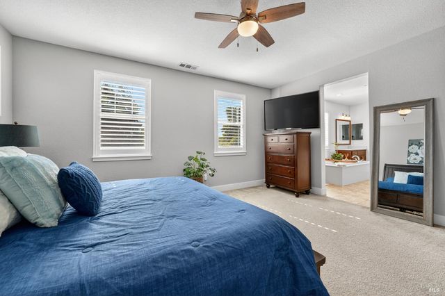 4273 Carnegie Ct, Fairfield, CA 94534