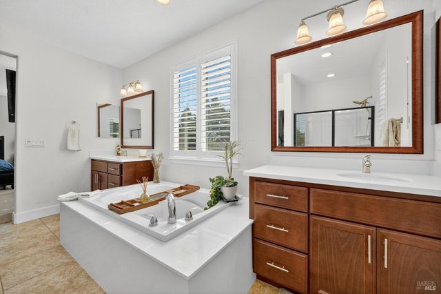 4273 Carnegie Ct, Fairfield, CA 94534