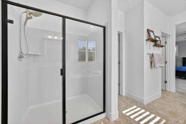 4273 Carnegie Ct, Fairfield, CA 94534