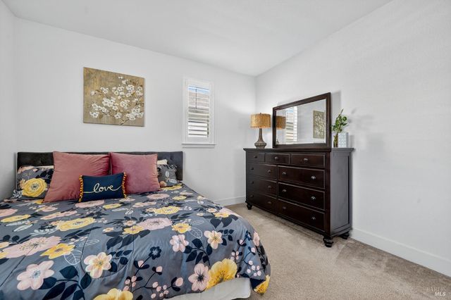 4273 Carnegie Ct, Fairfield, CA 94534