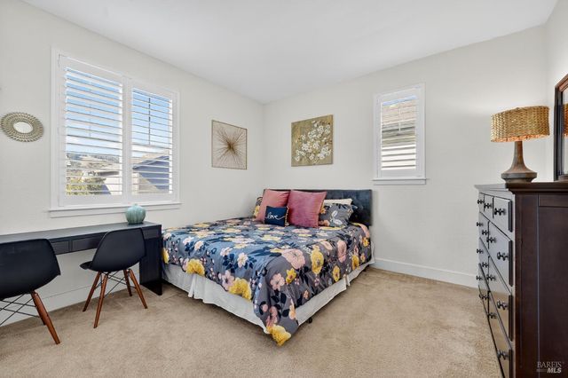 4273 Carnegie Ct, Fairfield, CA 94534