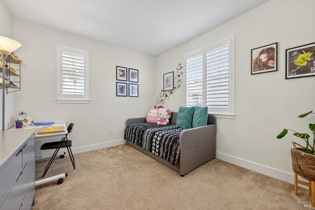 4273 Carnegie Ct, Fairfield, CA 94534