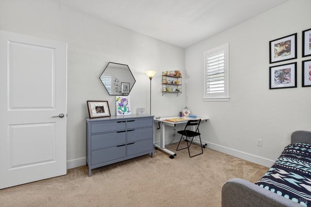 4273 Carnegie Ct, Fairfield, CA 94534