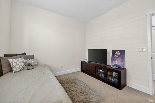 4273 Carnegie Ct, Fairfield, CA 94534