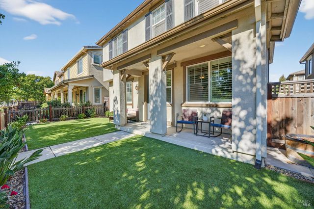 4273 Carnegie Ct, Fairfield, CA 94534