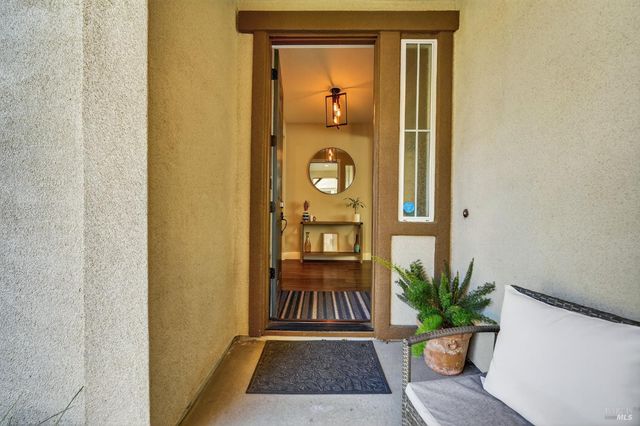 4273 Carnegie Ct, Fairfield, CA 94534