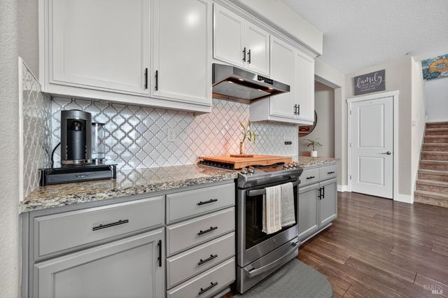 4273 Carnegie Ct, Fairfield, CA 94534