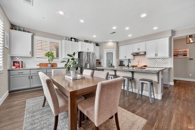 4273 Carnegie Ct, Fairfield, CA 94534