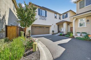 4273 Carnegie Ct, Fairfield, CA 94534