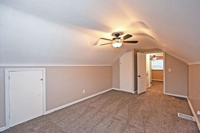 1378 Adams Road, Mt Healthy, OH 45231