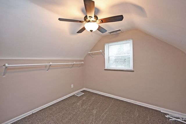 1378 Adams Road, Mt Healthy, OH 45231