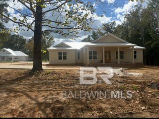 1330 Randall Avenue, Daphne, AL 36526