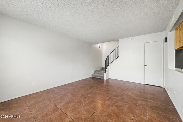 4733 W BETHANY HEIGHTS Drive, Glendale, AZ 85301